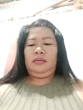 lickmepussy21 online show from October 29, 7:15 pm