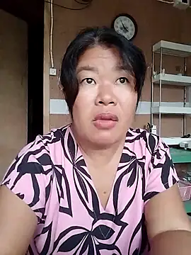 lickmepussy21 online show from November 7, 9:48 pm