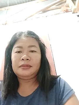 lickmepussy21 online show from November 9, 8:07 pm