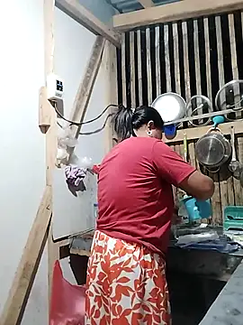 lickmepussy21 online show from November 27, 9:06 pm