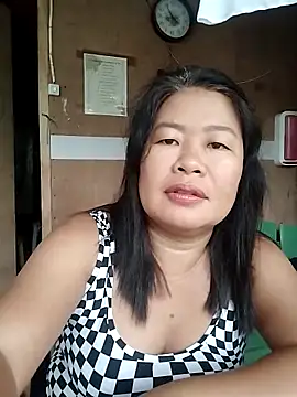 lickmepussy21 online show from December 13, 10:26 pm