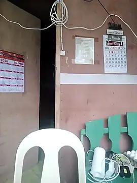 lickmepussy21 online show from January 16, 12:14 am