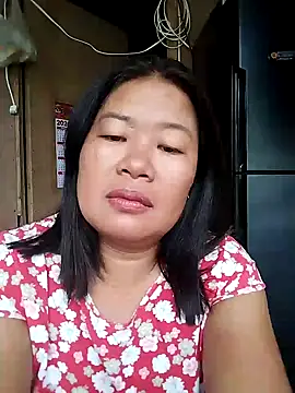 lickmepussy21 online show from February 19, 11:45 pm