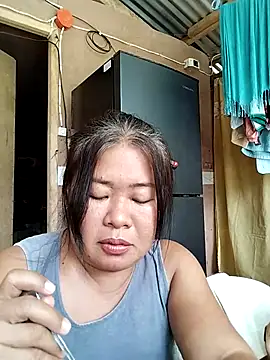 lickmepussy21 online show from April 13, 5:13 am