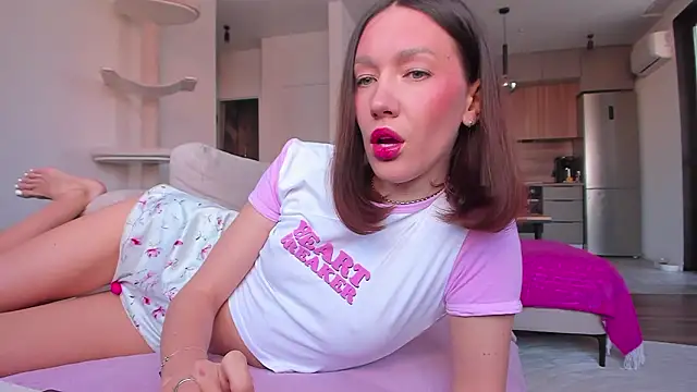 bestfootfetish online show from February 5, 9:14 am