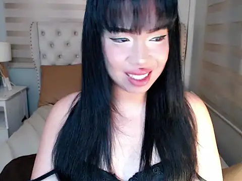 Snapshot of RebecaNextToYou chatting on February 24, 4:27 pm RebecaNextToYou online show from February 24, 4:27 pm