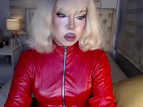 Snapshot of RebecaNextToYou chatting on March 22, 4:54 pm RebecaNextToYou online show from March 22, 4:54 pm