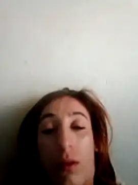 Snapshot of andreahhill chatting on January 17, 5:16 pm andreahhill online show from January 17, 5:16 pm