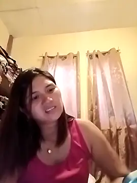 MS Isabella Snow92 online show from June 17, 5:10 am