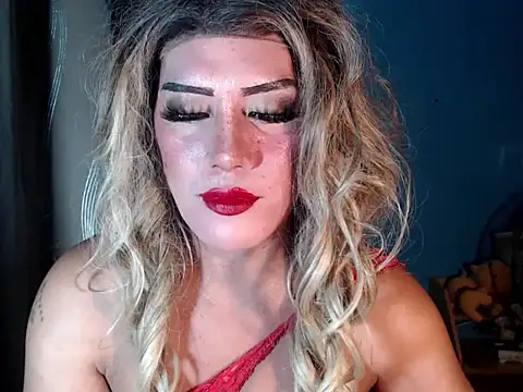 fuckinghot jessel69 online show from July 13, 2:09 pm