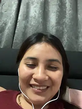  Bellatrixy  online show from April 29, 4:44 pm