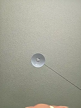 julimonroe online show from April 16, 2:07 pm