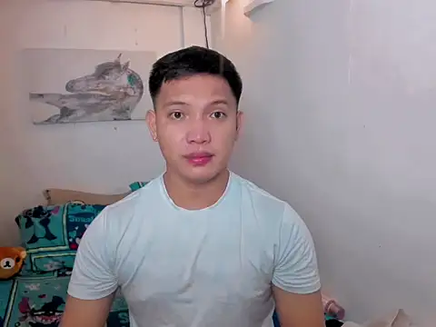 xSebastian19 online show from April 22, 5:03 pm