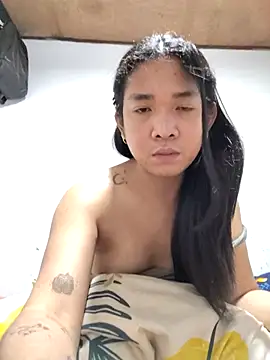 Valentinasbody online show from May 4, 11:50 am