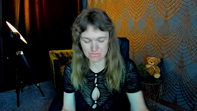 Anabell xxx online show from May 31, 5:48 am