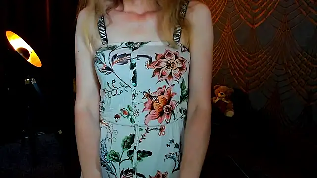 Anabell xxx online show from June 28, 5:46 am
