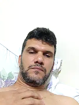Snapshot of jonatas58268071 chatting on June 11, 2:44 am jonatas58268071 online show from June 11, 2:44 am