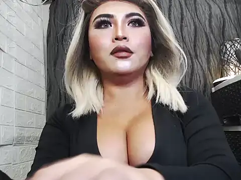 x12inchanaconda online show from October 11, 12:21 am