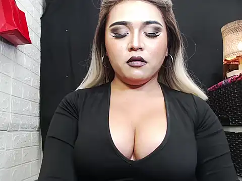 x12inchanaconda online show from November 27, 12:56 am