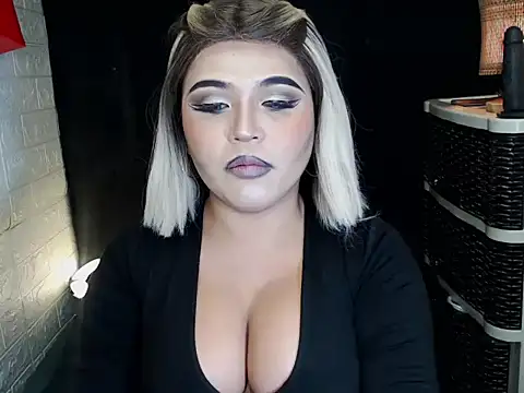 x12inchanaconda online show from February 14, 11:23 pm