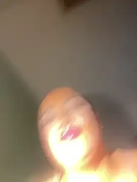 Snapshot of EmiliaPetrova chatting on March 8, 9:08 pm EmiliaPetrova online show from March 8, 9:08 pm