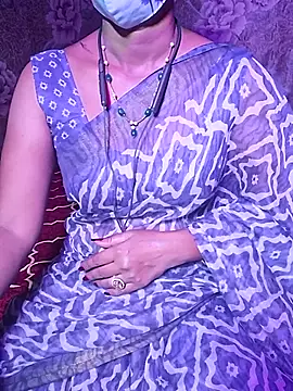 XBHUUME online show from November 7, 5:13 pm