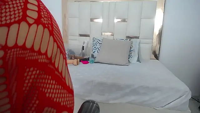 Snapshot of ambercordoba chatting on February 27, 8:53 pm ambercordoba online show from February 27, 8:53 pm