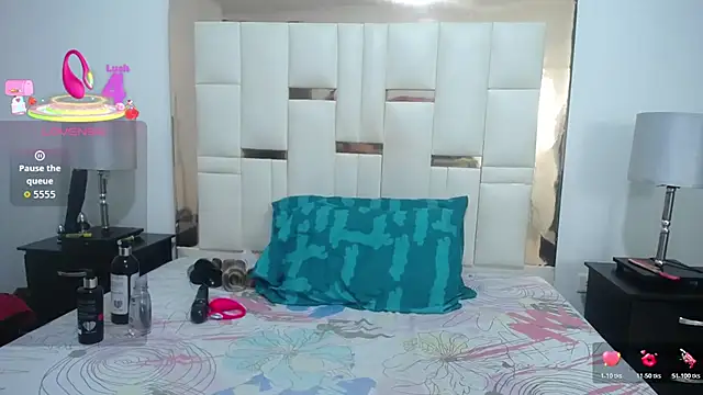 Snapshot of ambercordoba chatting on October 19, 12:50 pm ambercordoba online show from October 19, 12:50 pm