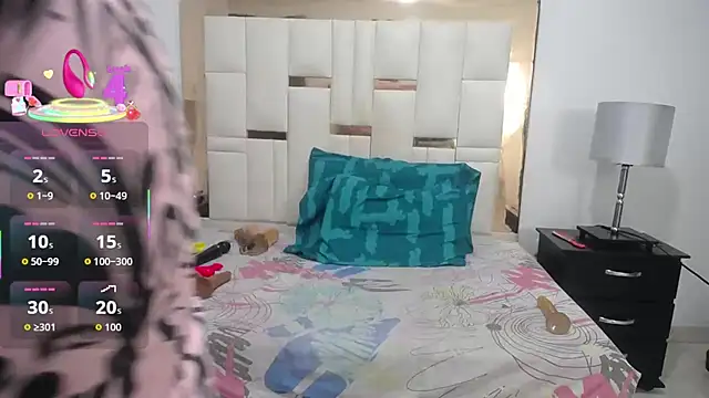 Snapshot of ambercordoba chatting on October 25, 8:03 pm ambercordoba online show from October 25, 8:03 pm