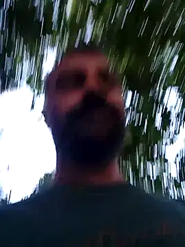 Snapshot of kevgir08 chatting on June 27, 5:07 pm kevgir08 online show from June 27, 5:07 pm