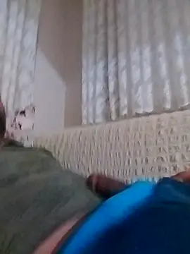 Snapshot of kevgir08 chatting on July 10, 8:55 pm kevgir08 online show from July 10, 8:55 pm