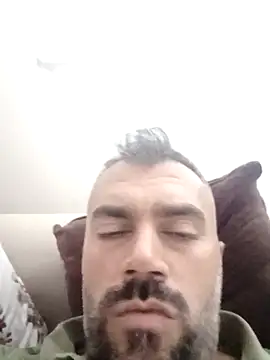 Snapshot of kevgir08 chatting on July 15, 4:34 pm kevgir08 online show from July 15, 4:34 pm