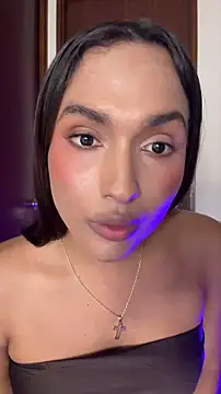 carminaurmommy online show from May 5, 10:07 pm