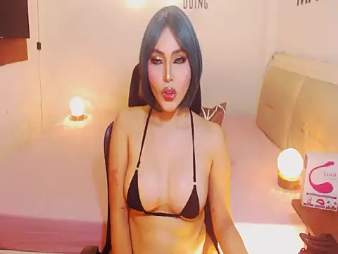 AngelSELFSUCKER online show from June 6, 9:30 pm