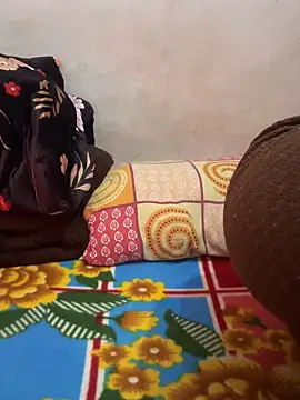 katrina 0143 online show from January 6, 8:40 am