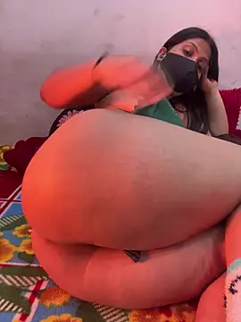 katrina 0143 online show from February 1, 9:08 am