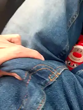 Snapshot of feet_toes chatting on December 29, 1:28 pm feet toes online show from December 29, 1:28 pm