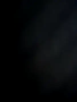 Snapshot of feet_toes chatting on January 27, 9:55 am feet toes online show from January 27, 9:55 am