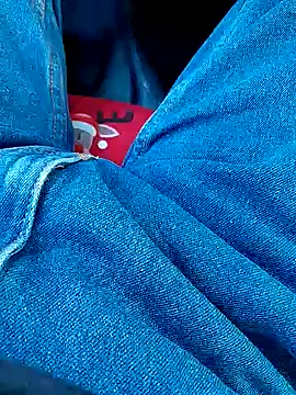 Snapshot of feet_toes chatting on January 27, 1:52 pm feet toes online show from January 27, 1:52 pm