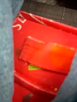 Snapshot of feet_toes chatting on October 7, 2:58 pm feet toes online show from October 7, 2:58 pm