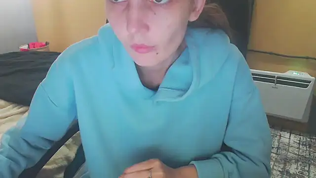 Laco-cO online show from November 23, 4:07 pm