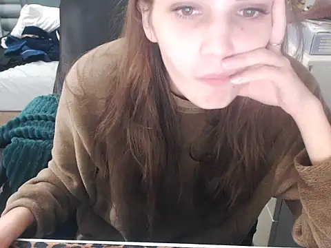 Laco-cO online show from December 20, 1:40 pm