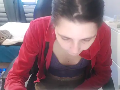 Laco-cO online show from February 12, 1:39 pm