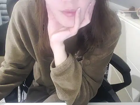 Laco-cO online show from March 2, 7:10 pm