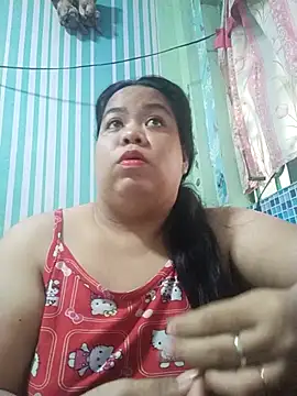 Snapshot of xxsweetshybabe chatting on September 10, 3:28 am xxsweetshybabe online show from September 10, 3:28 am