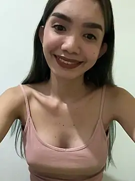 MissCumSex online show from July 12, 5:04 pm