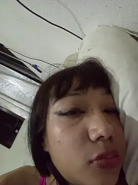 Karmakuro online show from March 31, 11:27 pm