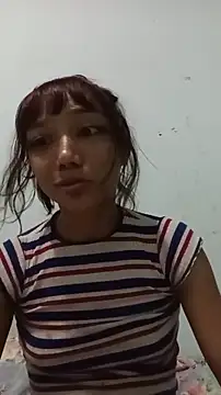 Karmakuro online show from May 31, 1:14 am