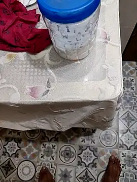 BiggDse online show from February 22, 7:45 am