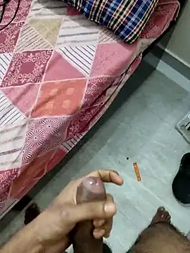 BiggDse online show from March 2, 5:47 pm